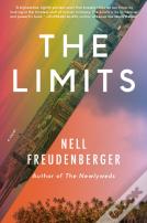 The Limits