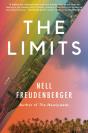 The Limits - Preview