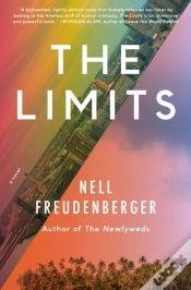 Capa do artigo The Limits