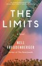 The Limits - Preview