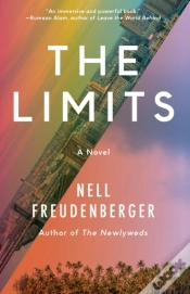 Capa do artigo The Limits