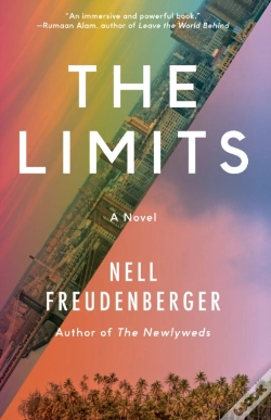 Capa do artigo The Limits