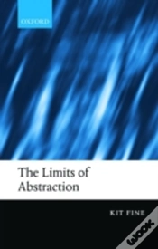 Capa do artigo The Limits Of Abstraction
