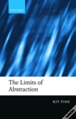 Capa do artigo The Limits Of Abstraction