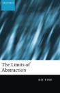 The Limits Of Abstraction - Preview