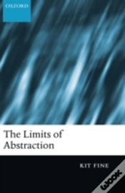 Capa do artigo The Limits Of Abstraction