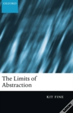 Capa do artigo The Limits Of Abstraction