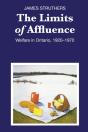The Limits Of Affluence - Preview