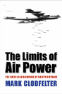 The Limits Of Air Power - Preview