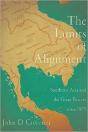 The Limits Of Alignment - Preview