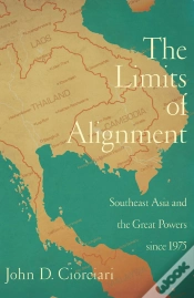 Capa do artigo The Limits Of Alignment
