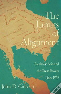Capa do artigo The Limits Of Alignment