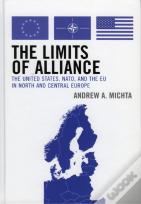 The Limits Of Alliance