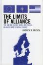 The Limits Of Alliance - Preview
