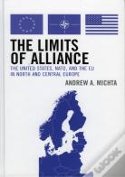 The Limits Of Alliance