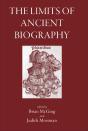 The Limits Of Ancient Biography - Preview