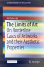 The Limits Of Art - Preview