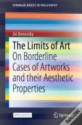 The Limits Of Art