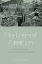 The Limits Of Auteurism - Preview
