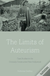 The Limits Of Auteurism
