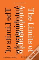 The Limits Of Autobiography