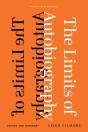 The Limits Of Autobiography - Preview
