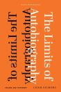 The Limits Of Autobiography - Preview
