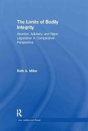 The Limits Of Bodily Integrity - Preview
