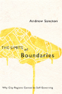 The Limits Of Boundaries - Preview