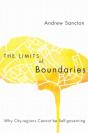 The Limits Of Boundaries - Preview