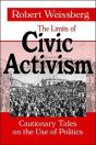The Limits Of Civic Activism - Preview