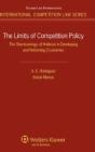 The Limits Of Competition Policy - Preview