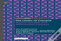 The Limits Of Consent