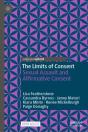 The Limits Of Consent - Preview