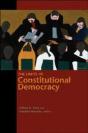 The Limits Of Constitutional Democracy - Preview