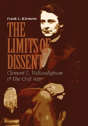 The Limits Of Dissent - Preview