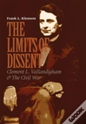 The Limits Of Dissent
