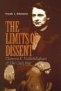 The Limits Of Dissent - Preview