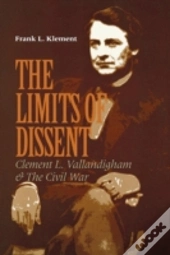 The Limits Of Dissent
