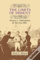 The Limits Of Dissent