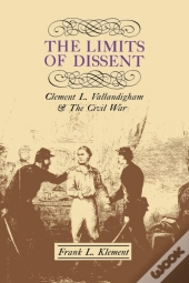 The Limits Of Dissent