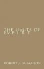 The Limits Of Empire - Preview