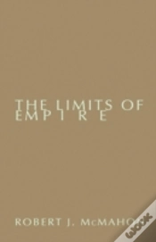Capa do artigo The Limits Of Empire