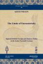 The Limits Of Eurocentricity - Preview