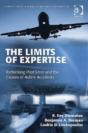 The Limits Of Expertise - Preview