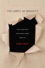 The Limits Of Ferocity - Preview