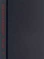 The Limits Of Ferocity - Preview
