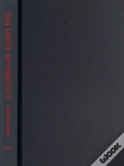 Capa do artigo The Limits Of Ferocity