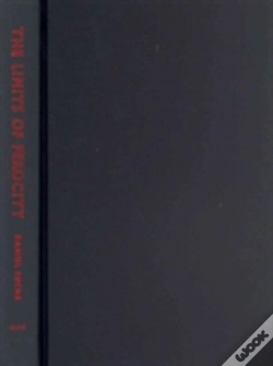 Capa do artigo The Limits Of Ferocity