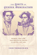 The Limits Of Gender Domination